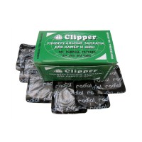 CLIPPER H406